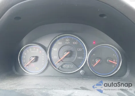 2005 Honda Civic Lx z USA, uszkodzony, nr VIN 2HGES16565H596244